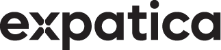 jakartadating.expatica.com